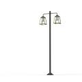  Roger Pradier - Lampadaire Lam 