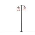  Roger Pradier - Lampadaire Lam 