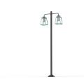  Roger Pradier - Lampadaire Lam 