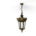  Roger Pradier - Suspension Lou 