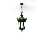  Roger Pradier - Suspension Lou 