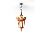  Roger Pradier - Suspension Lou 
