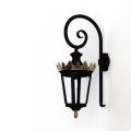  Roger Pradier - Applique Louvr 