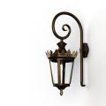  Roger Pradier - Applique Louvr 