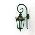 Roger Pradier - Applique Louvr 