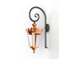  Roger Pradier - Applique Louvr 