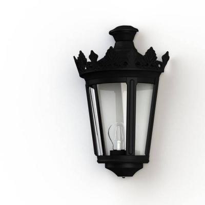  Roger Pradier - Applique Louvr 