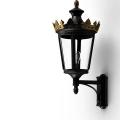  Roger Pradier - Applique Louvr 