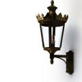  Roger Pradier - Applique Louvr 