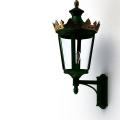  Roger Pradier - Applique Louvr 