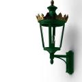  Roger Pradier - Applique Louvr 