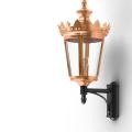  Roger Pradier - Applique Louvr 