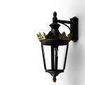  Roger Pradier - Applique Louvr 