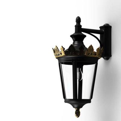  Roger Pradier - Applique Louvr 