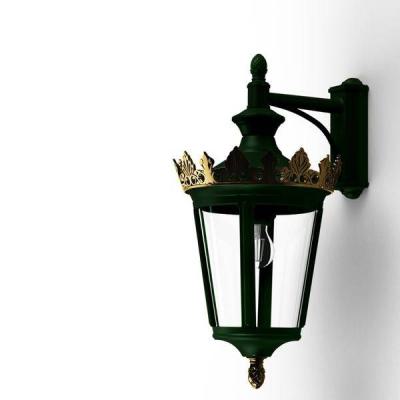  Roger Pradier - Applique Louvr 