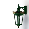  Roger Pradier - Applique Louvr 