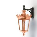  Roger Pradier - Applique Louvr 