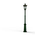 Roger Pradier - Lampadaire Lou 
