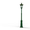  Roger Pradier - Lampadaire Lou 