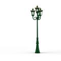  Roger Pradier - Lampadaire Lou 