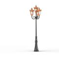  Roger Pradier - Lampadaire Lou 