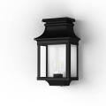  Roger Pradier - Applique Louis 