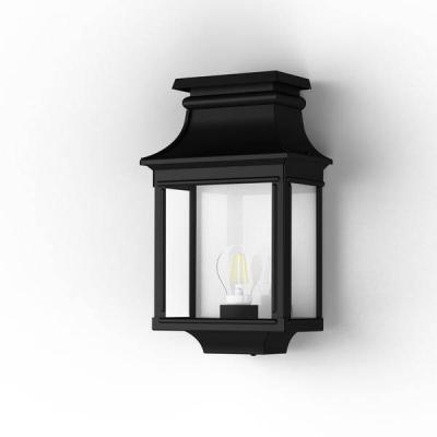  Roger Pradier - Applique Louis 