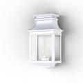  Roger Pradier - Applique Louis 