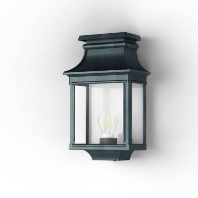  Roger Pradier - Applique Louis 