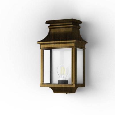  Roger Pradier - Applique Louis 