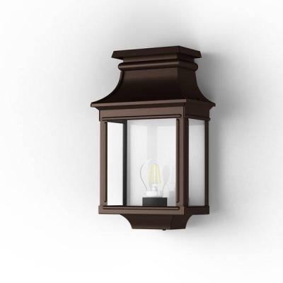  Roger Pradier - Applique Louis 