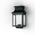  Roger Pradier - Applique Louis 