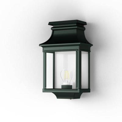  Roger Pradier - Applique Louis 