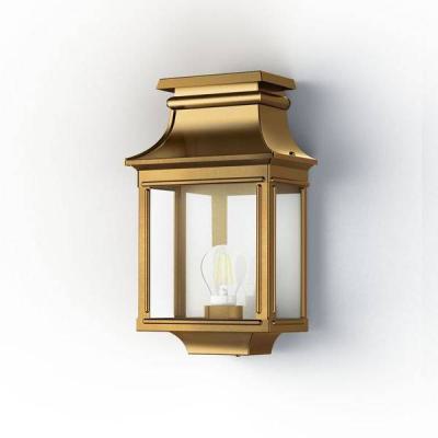  Roger Pradier - Applique Louis 