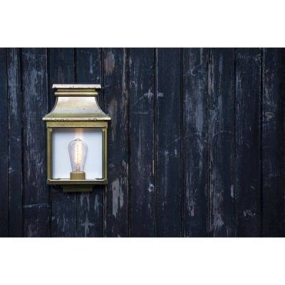 Roger Pradier - Applique Louis 