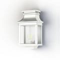  Roger Pradier - Applique Louis 