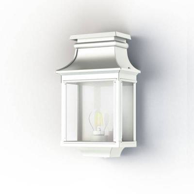  Roger Pradier - Applique Louis 