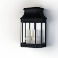  Roger Pradier - Applique Louis 