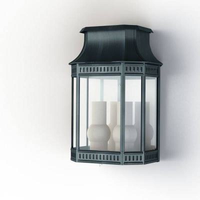  Roger Pradier - Applique Louis 