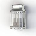 Roger Pradier - Applique Louis 