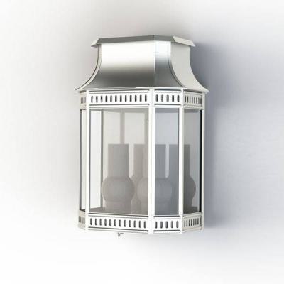  Roger Pradier - Applique Louis 