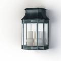  Roger Pradier - Applique Louis 