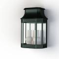  Roger Pradier - Applique Louis 