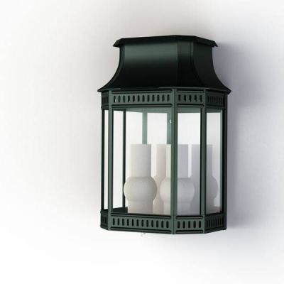  Roger Pradier - Applique Louis 