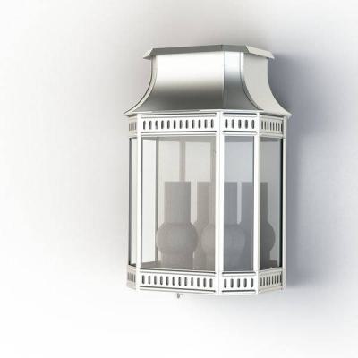  Roger Pradier - Applique Louis 