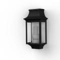  Roger Pradier - Applique Louis 