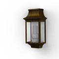  Roger Pradier - Applique Louis 