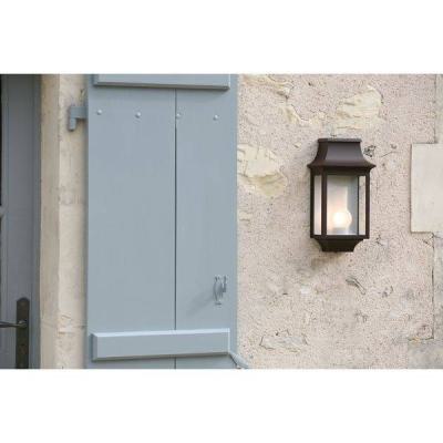  Roger Pradier - Applique Louis 
