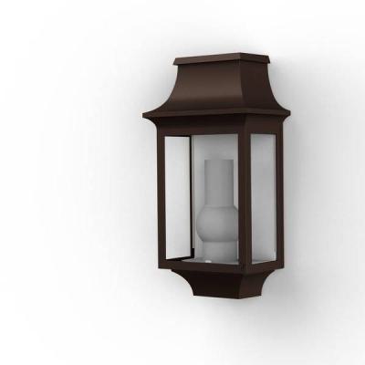 Roger Pradier - Applique Louis 