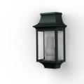  Roger Pradier - Applique Louis 